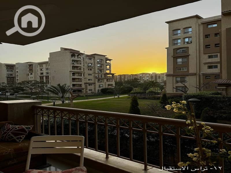 26 d632576b-7877-4829-aeaf-50569d112a83. jpeg