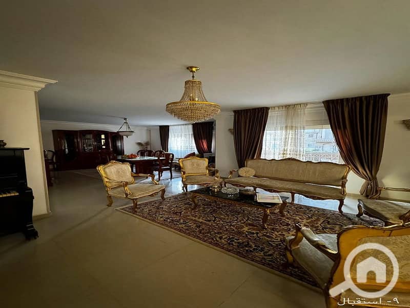 27 deb593f7-5fba-4032-afe9-3e2808fa35c9. jpeg