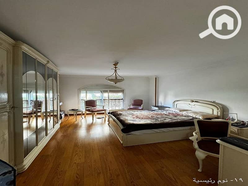 28 e48bc276-856c-46f6-aec8-fc96326f5b6a. jpeg