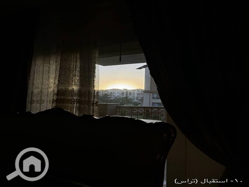 29 fe2ad541-7b84-453f-8a0e-1e78297e3181. jpeg