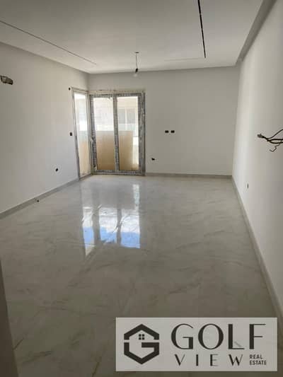 فلیٹ 3 غرف نوم للبيع في 6 أكتوبر، الجيزة - WhatsApp Image 2026-01-26 at 22.11. 54 (1). jpeg