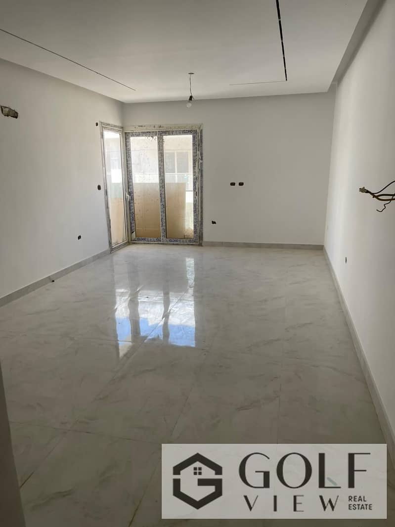 WhatsApp Image 2026-01-26 at 22.11. 54 (1). jpeg WhatsApp Image 2026-01-26 at 22.11. 54 (1). jpeg