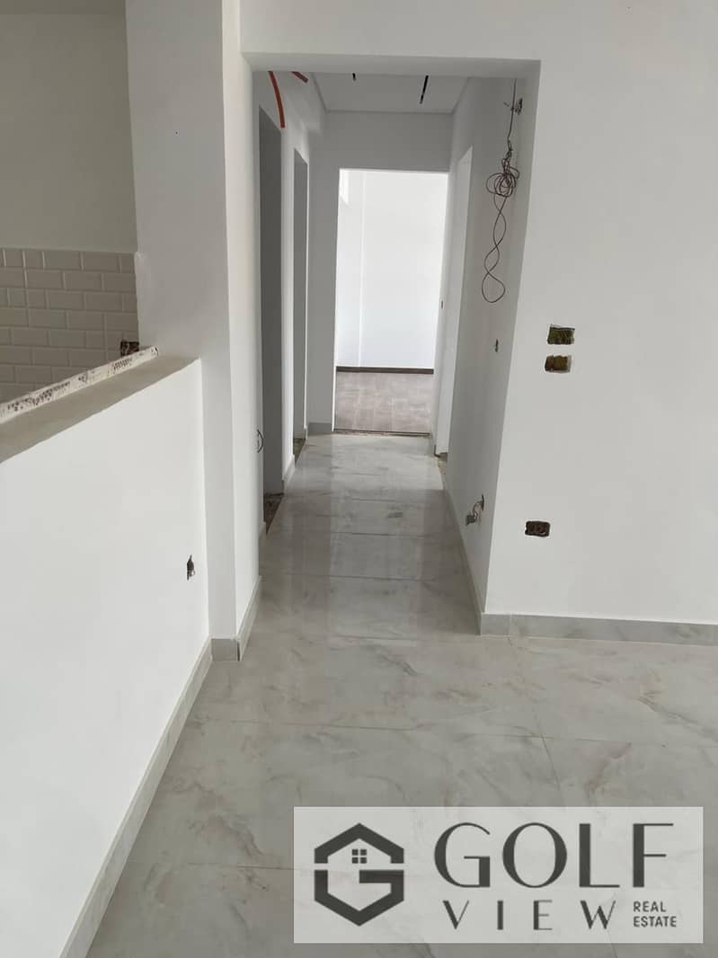 2 WhatsApp Image 2026-01-26 at 22.11. 55. jpeg