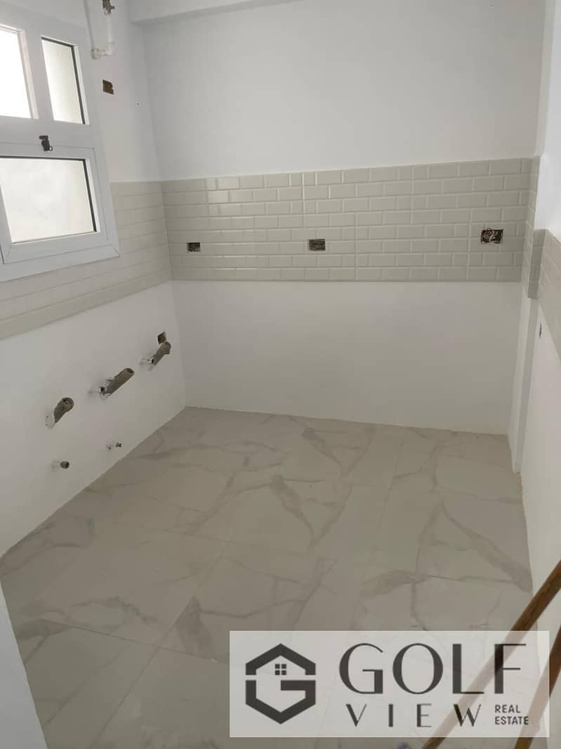 3 WhatsApp Image 2026-01-26 at 22.11. 54 (3). jpeg