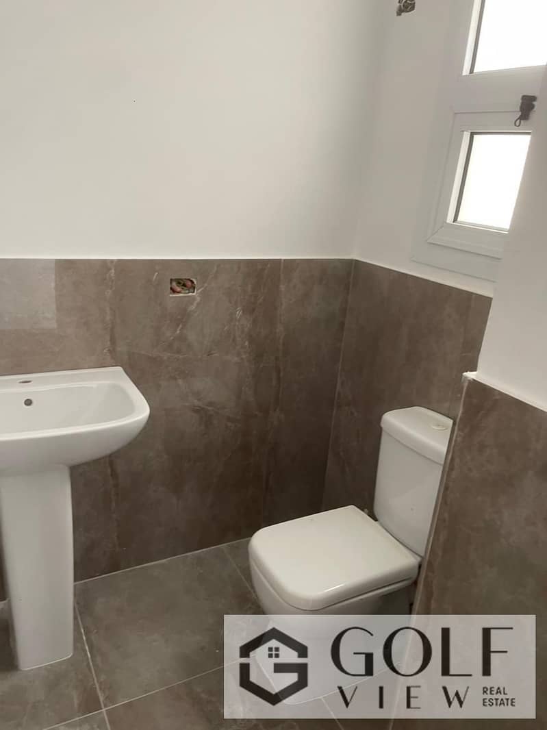 4 WhatsApp Image 2026-01-26 at 22.11. 54 (2). jpeg