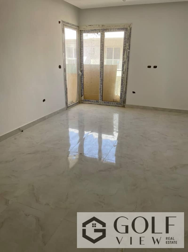 5 WhatsApp Image 2026-01-26 at 22.11. 54. jpeg