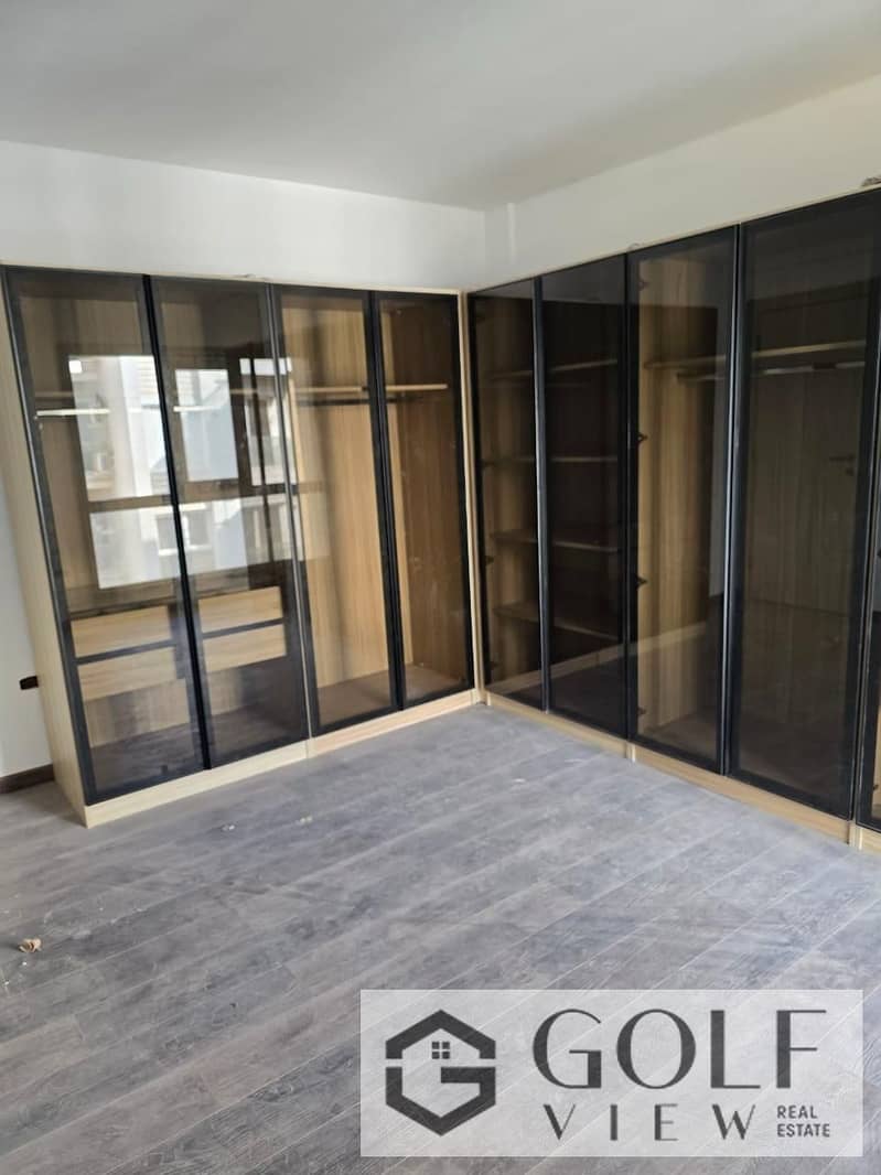 7 WhatsApp Image 2026-01-26 at 22.11. 53 (1). jpeg