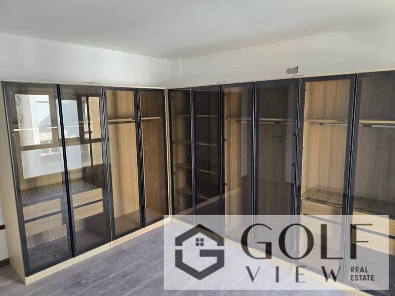 8 WhatsApp Image 2026-01-26 at 22.11. 53. jpeg