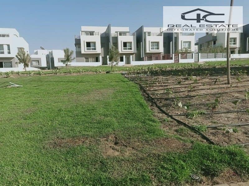 8 WhatsApp Image 2023-03-21 at 5.14. 25 PM. jpg