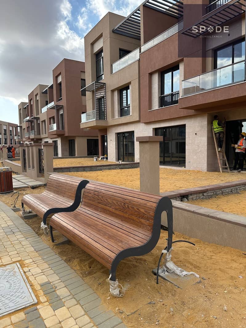 3 WhatsApp Image 2026-01-27 at 1.01. 22 PM (3). jpeg