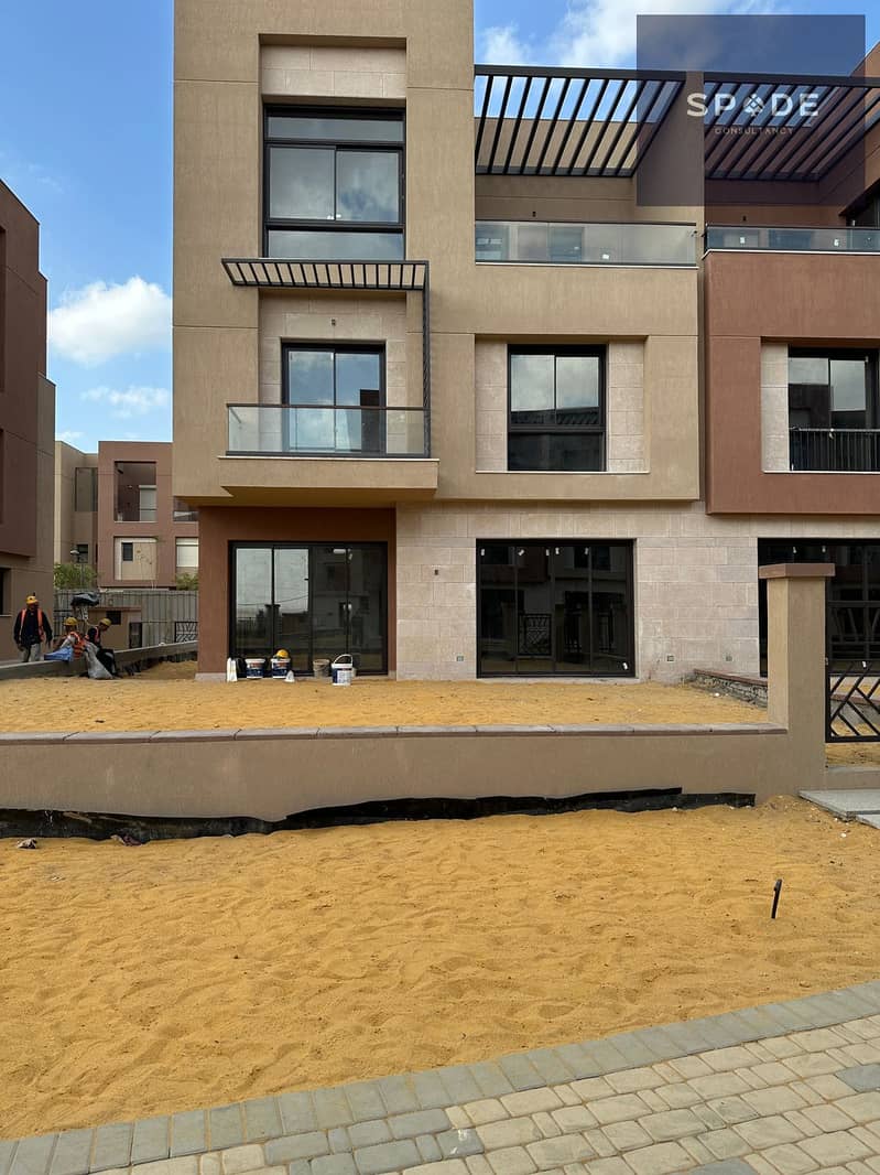 4 WhatsApp Image 2026-01-27 at 1.01. 22 PM (4). jpeg