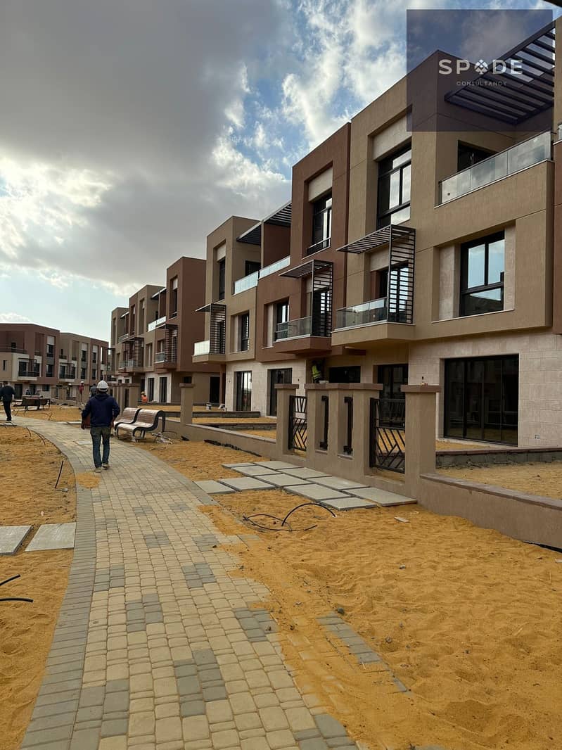 5 WhatsApp Image 2026-01-27 at 1.01. 22 PM (5). jpeg