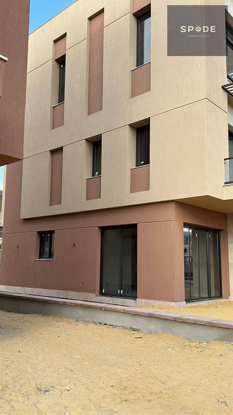 6 WhatsApp Image 2026-01-27 at 1.01. 22 PM (6). jpeg