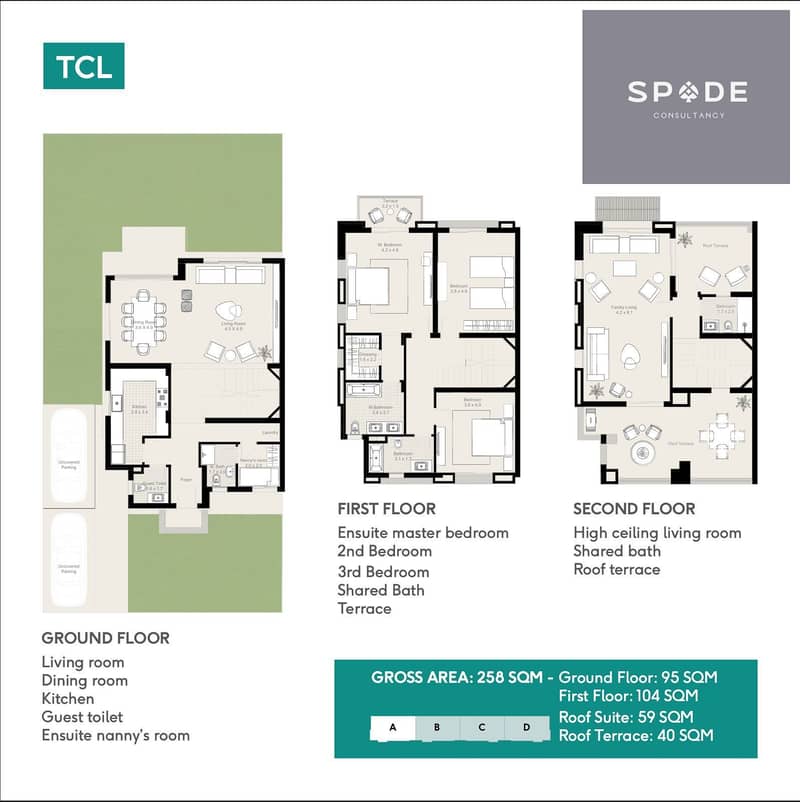 7 WhatsApp Image 2026-01-27 at 1.01. 22 PM (7). jpeg