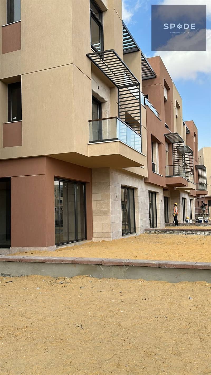 8 WhatsApp Image 2026-01-27 at 1.01. 22 PM. jpeg