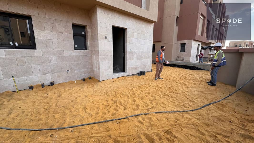 9 WhatsApp Image 2026-01-27 at 1.01. 23 PM. jpeg