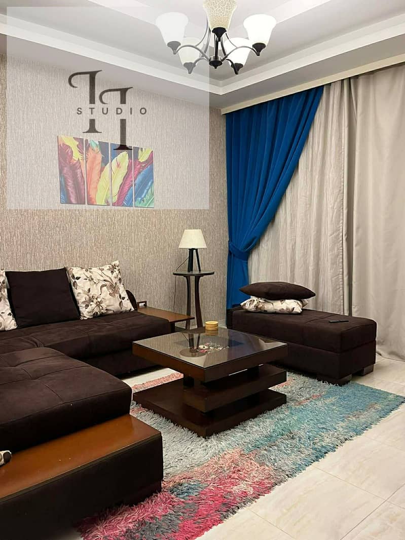 2 WhatsApp Image 2026-01-27 at 12.42. 27 PM. jpeg