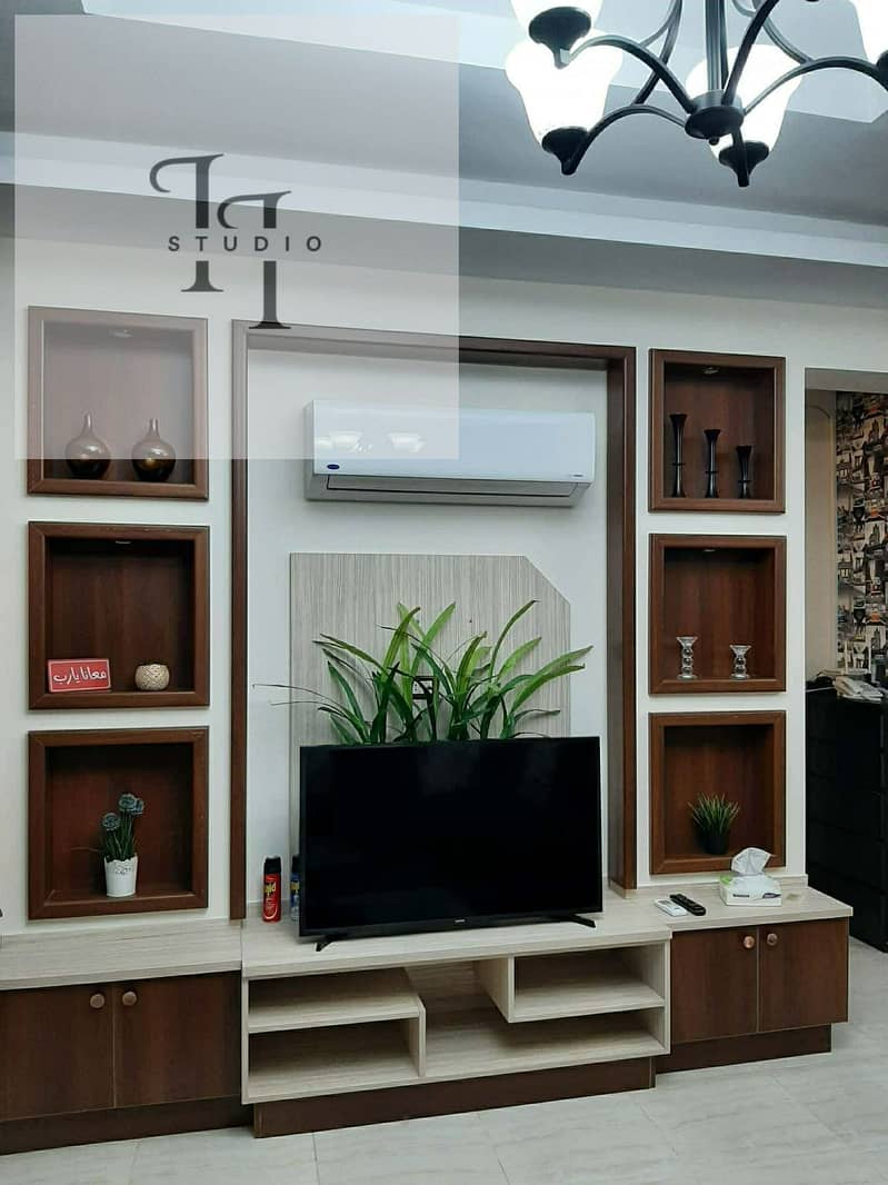 3 WhatsApp Image 2026-01-27 at 12.42. 28 PM (1). jpeg