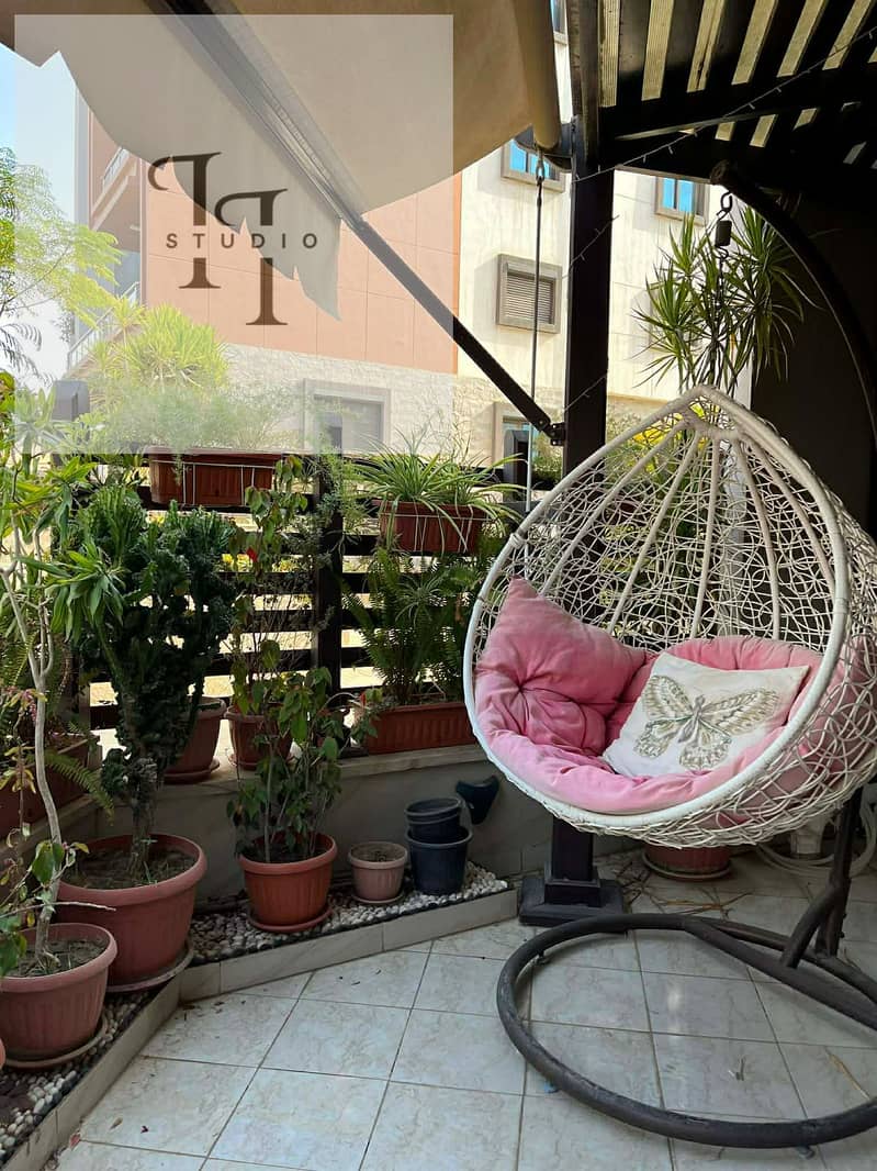 4 WhatsApp Image 2026-01-27 at 12.42. 29 PM. jpeg