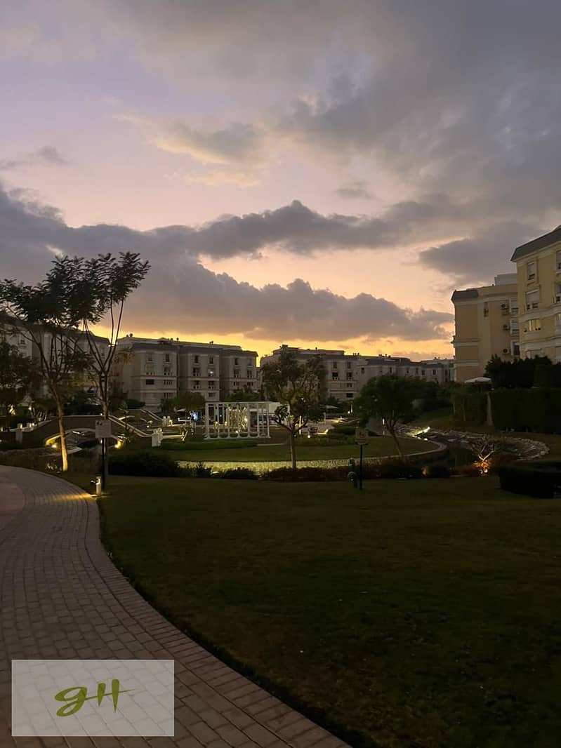 10 WhatsApp Image 2025-12-29 at 6.42. 00 PM (2). jpeg