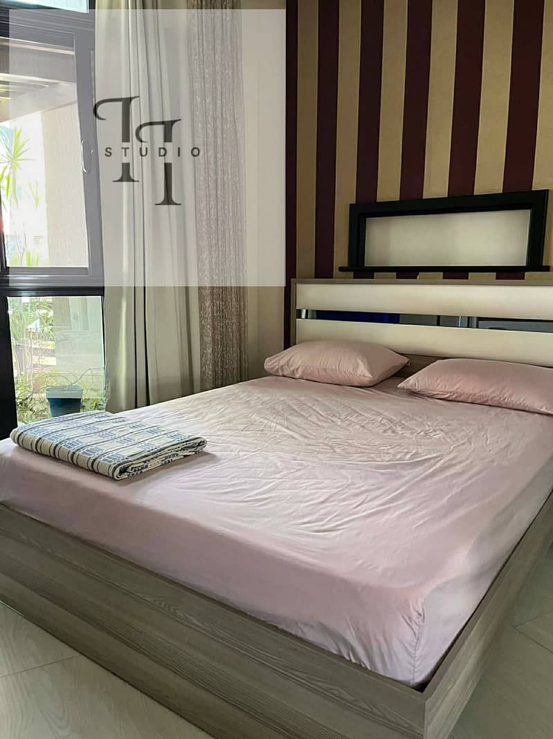 6 WhatsApp Image 2026-01-27 at 12.42. 28 PM (2). jpeg