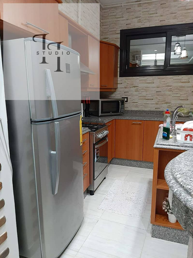 7 WhatsApp Image 2026-01-27 at 12.42. 28 PM. jpeg