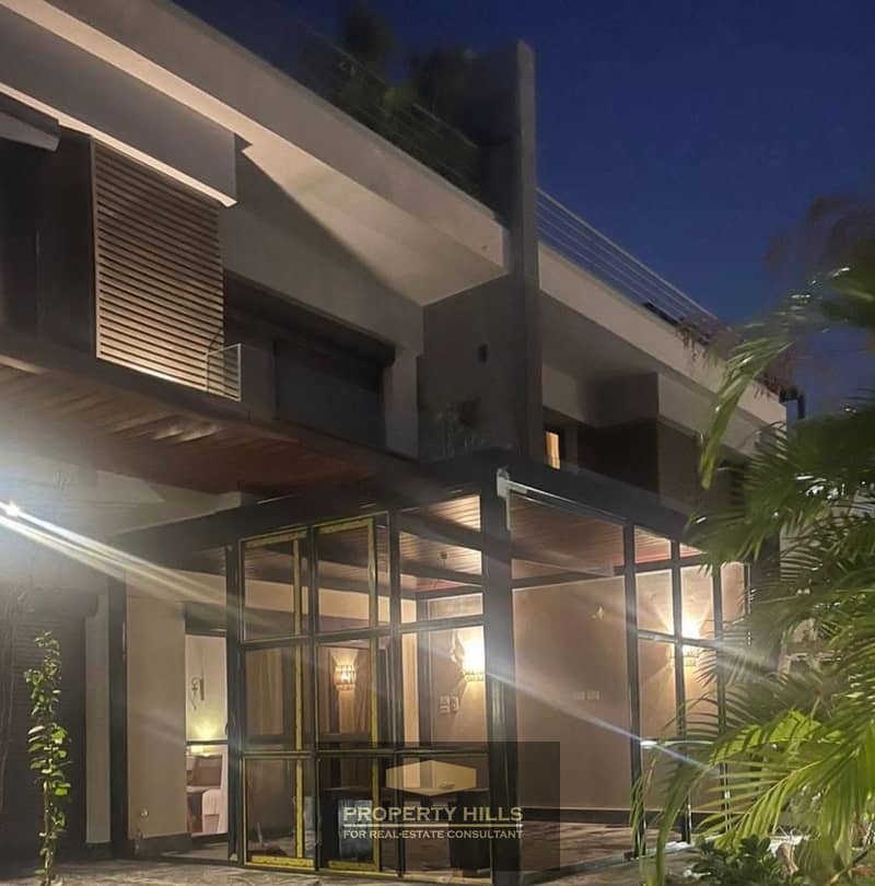 4 e983997c-b5e0-4bbf-ba53-5d197460915b. jpg