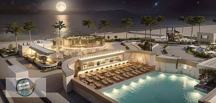 10 I f_50e46_lg. jpg