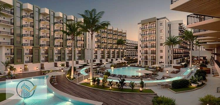 11 J f_f1703_lg. jpg