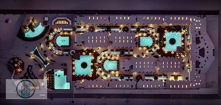 12 K f Layout style 1_f1703_lg. jpg