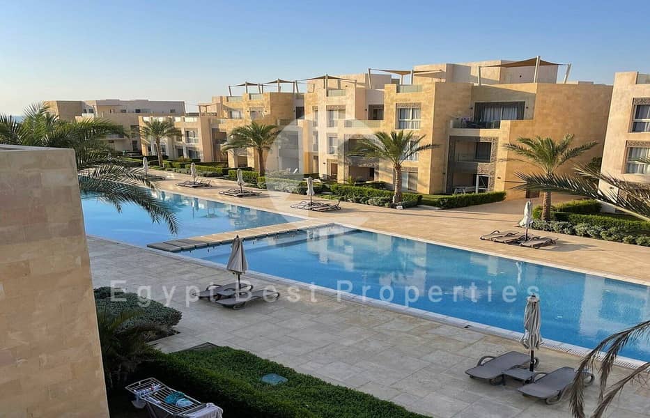 4 mangroovy-apartments. jpg