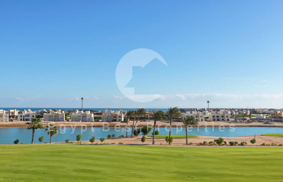 11 ancient-sands-golf-club_114753_full. jpg