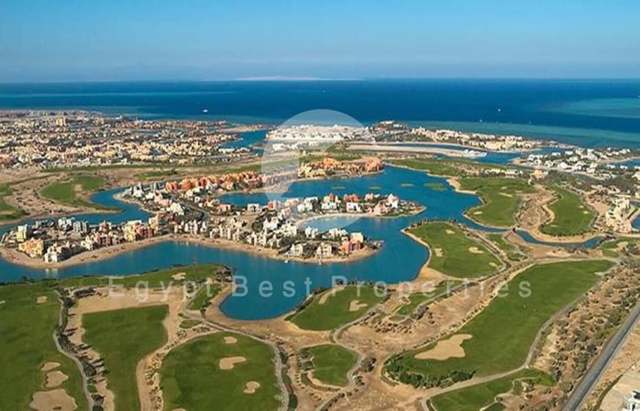 16 img_DSCF2701. New__0. jpg