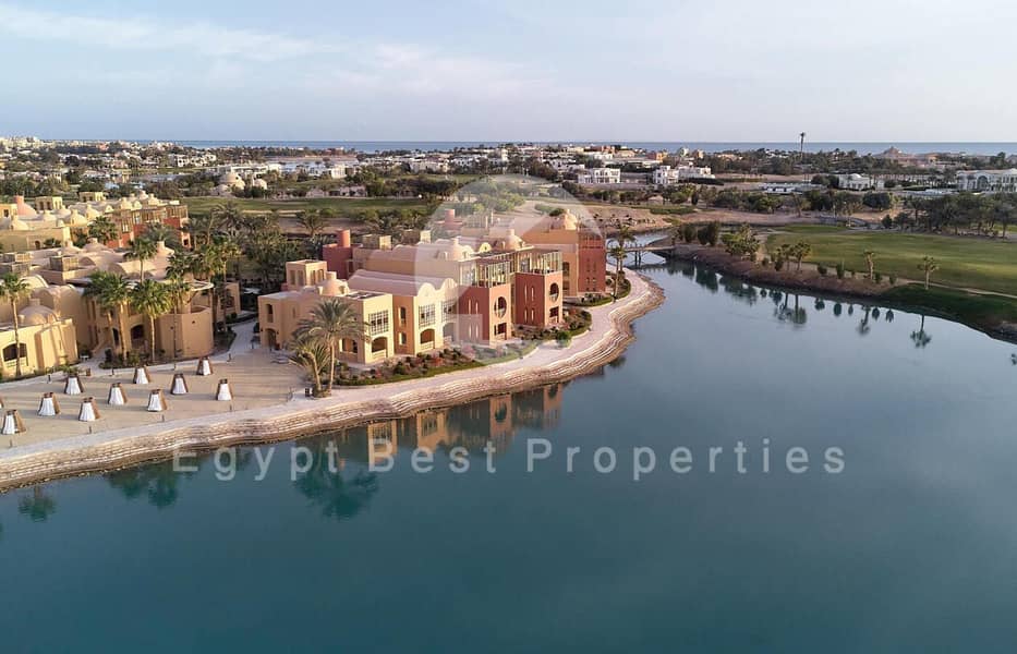 20 steigenberger_golf_El_Gouna_overview. jpg