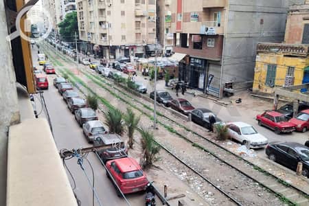 3 Bedroom Apartment for Sale in Fleming, Alexandria - 1. jpg