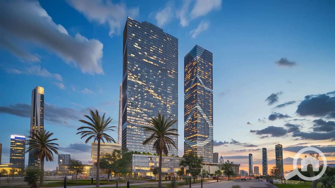 2 WhatsApp Image 2026-01-27 at 1.04. 20 PM (1). jpeg