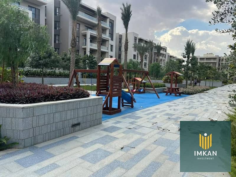 12 480326667_23876989005223988_8482374261107116610_n. jpg