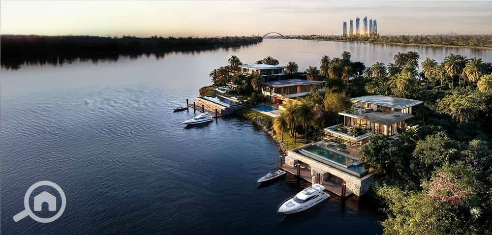 4 WhatsApp Image 2026-01-19 at 2.55. 23 PM (7). jpeg