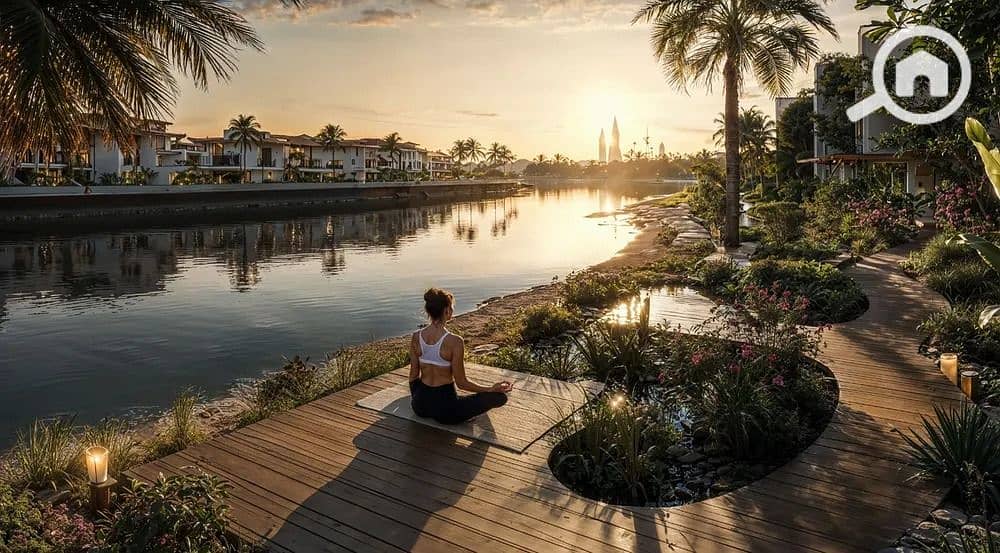 6 WhatsApp Image 2026-01-19 at 2.55. 23 PM (8). jpeg