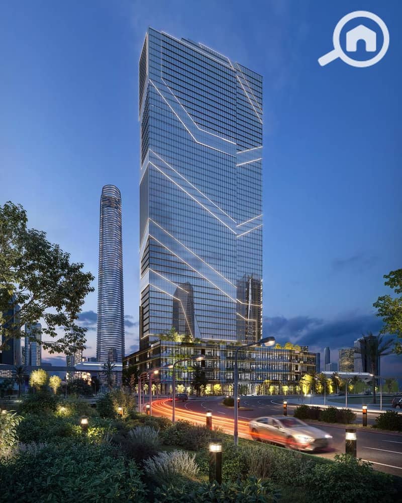 3 WhatsApp Image 2026-01-27 at 1.04. 18 PM. jpeg