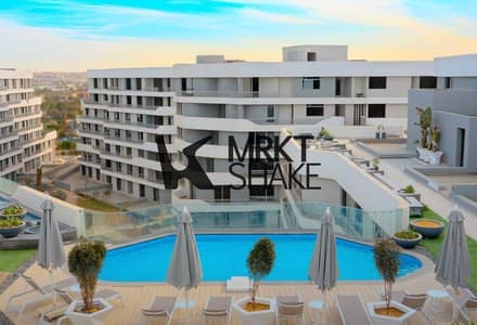3 Bedroom Apartment for Sale in Mostakbal City, Cairo - 3. jpg