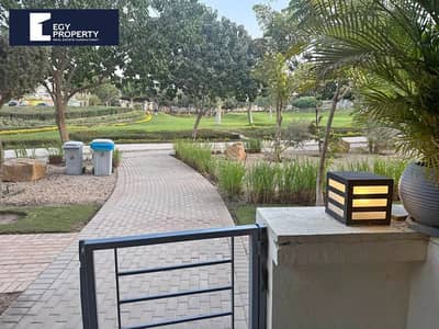 شقة 2 غرفة نوم للبيع في القاهرة الجديدة، القاهرة - 611160679_1561651131752501_6733660695370066046_n. jpg