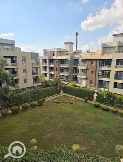 3 Bedroom Penthouse for Rent in Sheikh Zayed, Giza - WhatsApp Image 2026-01-27 at 1.07. 40 PM (1). jpeg