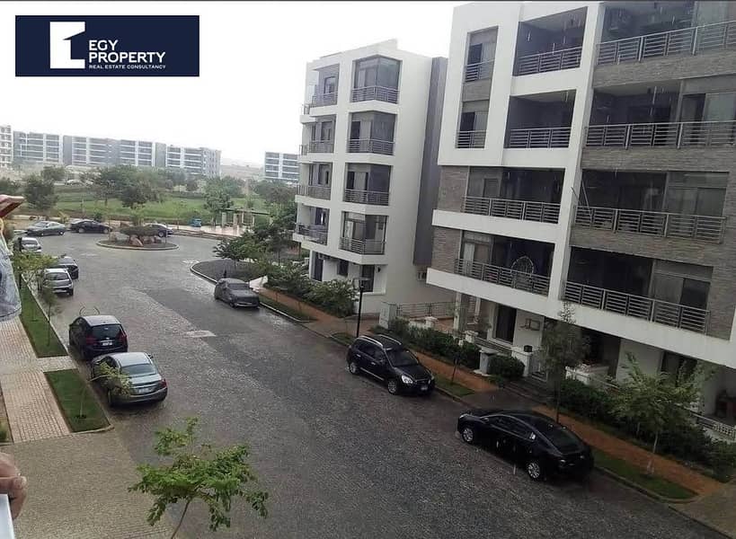 2 610447755_724675503697881_5613713419210755285_n. jpg