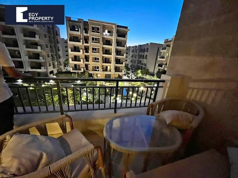 3 616606657_895603406747849_2266714712339023693_n. jpg