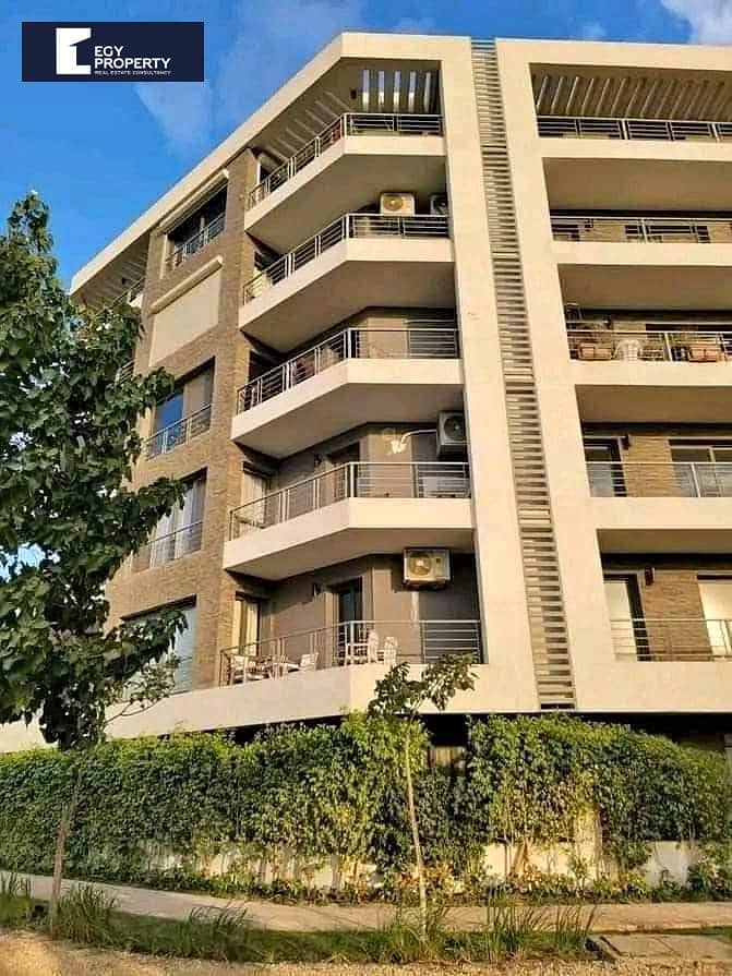 6 615559834_122111659383152246_3849751813138244372_n. jpg