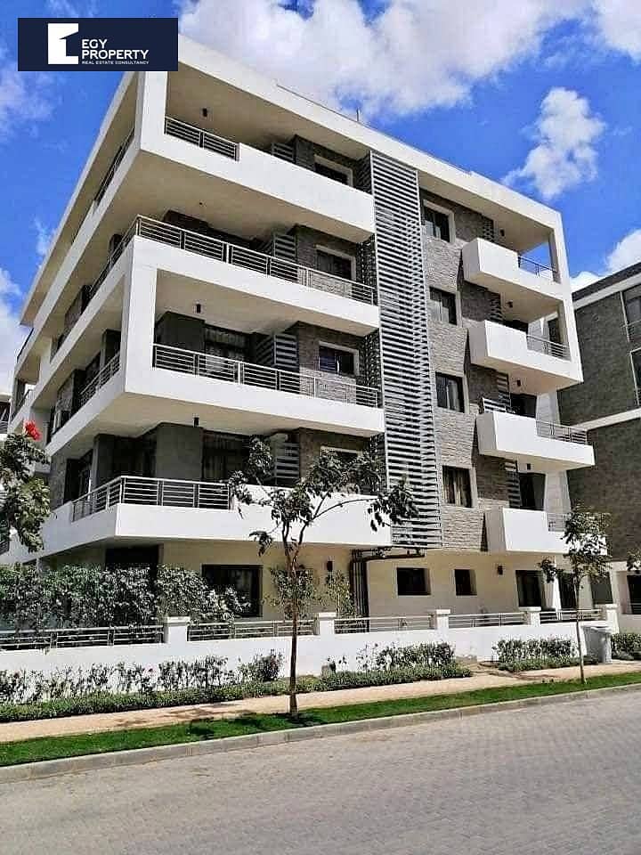 8 615960435_122111657811152246_7854377740918060444_n. jpg