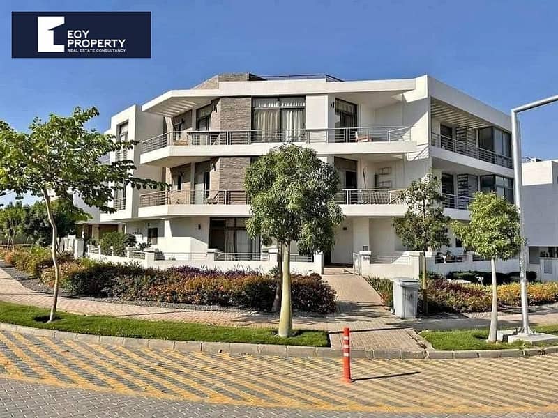 9 615966351_122111657661152246_7060693463126596958_n. jpg