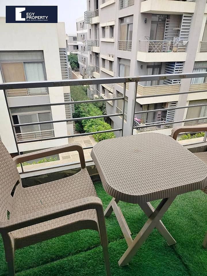 10 621839742_1641054093578427_6672428423315457503_n. jpg