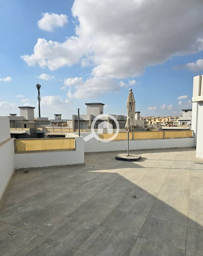 2 WhatsApp Image 2026-01-27 at 1.07. 41 PM. jpeg